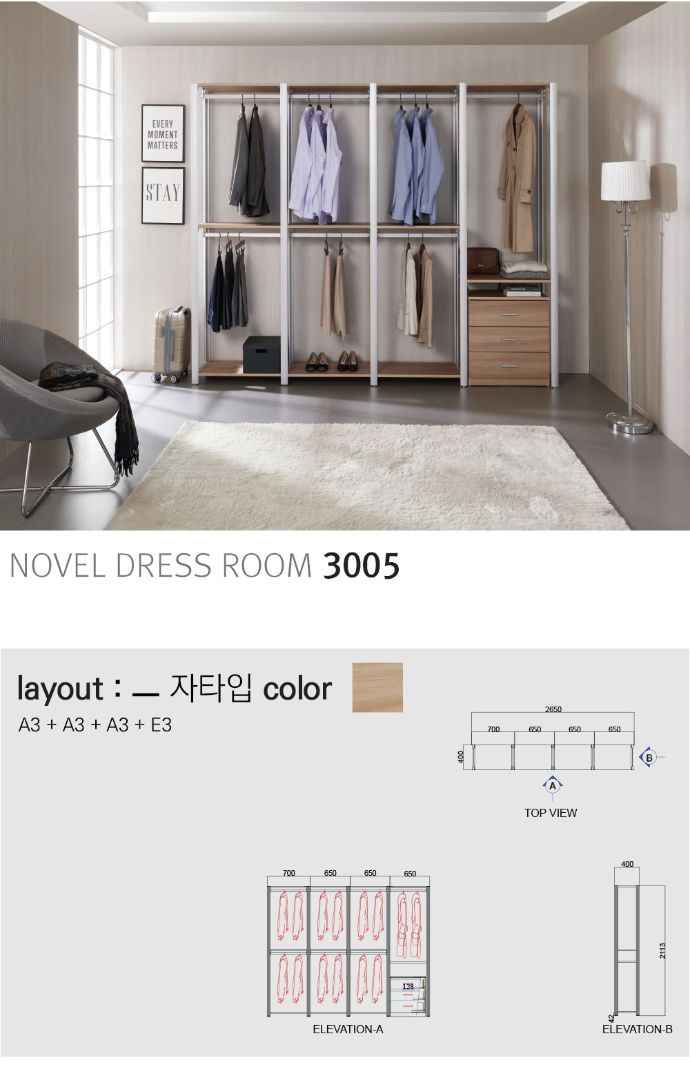 f58d2e65aa456bab033fef83d299fa94_1737777523_8387.png