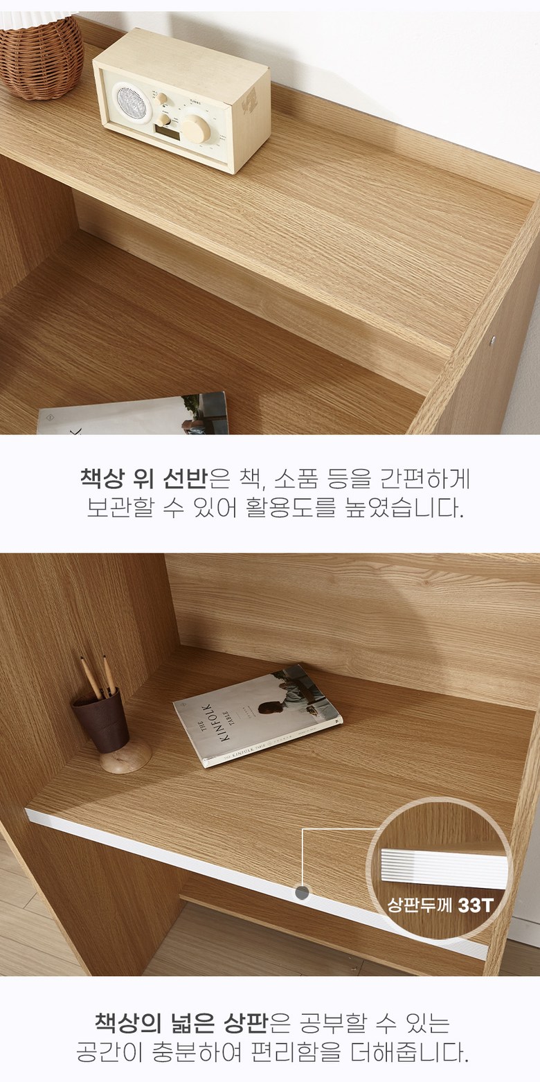 4fb4d8252ef9ad3d91cb9f5fbc205ce5_1741485539_1299.jpg