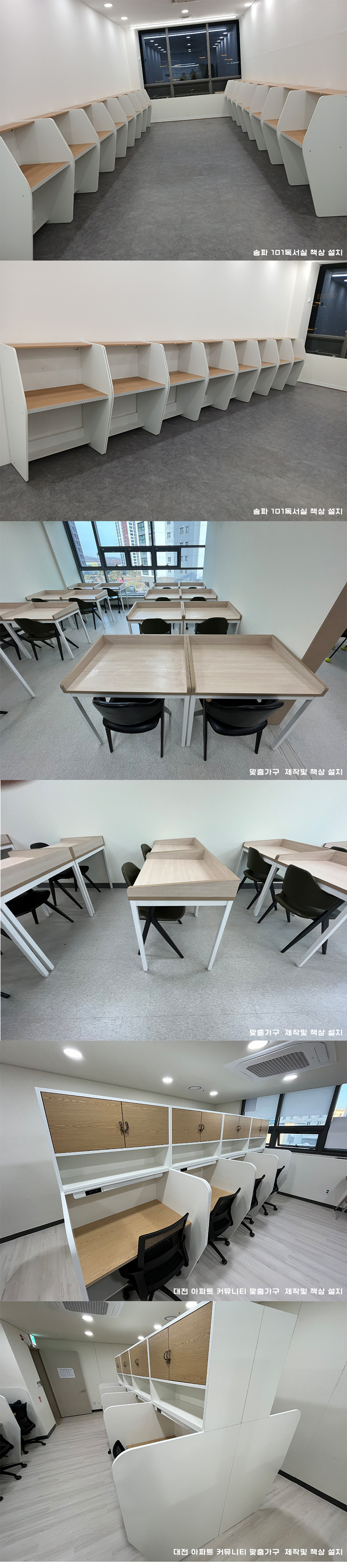 4fb4d8252ef9ad3d91cb9f5fbc205ce5_1741491009_4259.jpg
