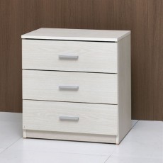 C3 서랍장