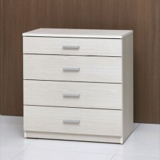 D2 디바이더장