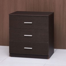 C1 서랍장