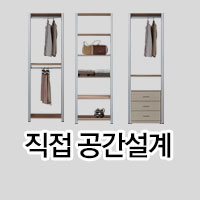 베스트 기획전/이벤트 이미지