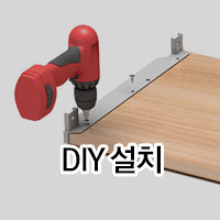 베스트 기획전/이벤트 이미지